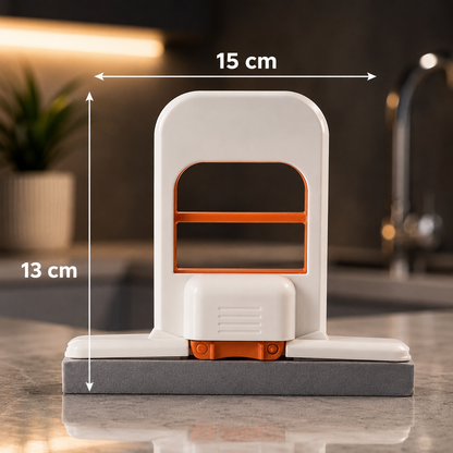 Mini Fordable Desktop Mop