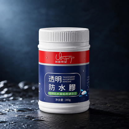 Waterproof Sealant Glue